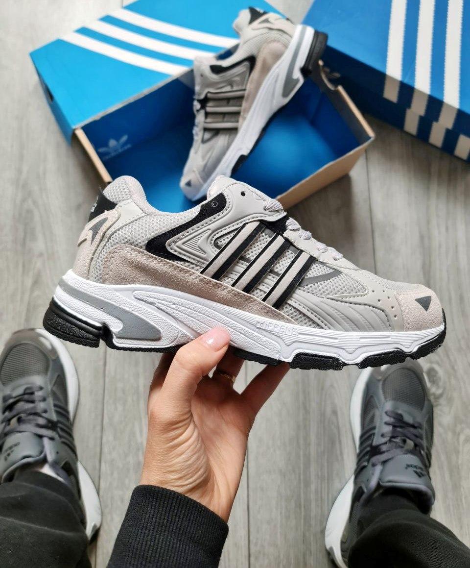 Lightweight adidas sale