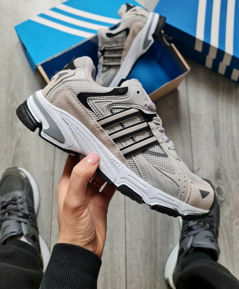 Lightweight adidas cheap