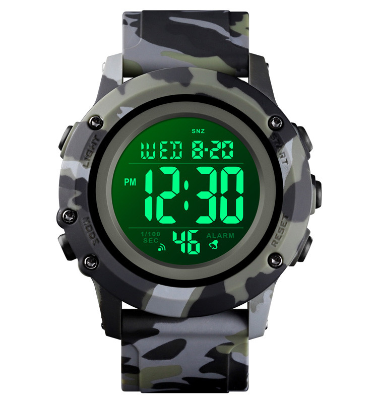 Skmei 1506 sale