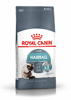 Royal Canin Hairball Care 10 кг