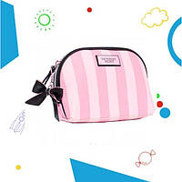 Косметички жіночі