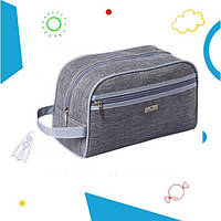 Чоловічі косметички