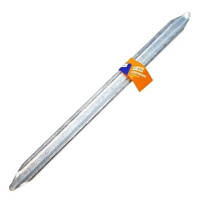 Монтування 300 мм MIOL 57-650