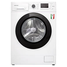 Пральна машина ELEYUS WMF4 06 1400