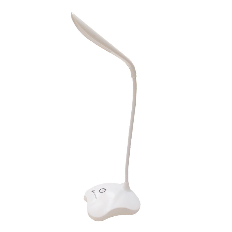 LED світильник настільний на батарейках EH-LMT-05, фото 1