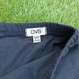 Літній комплект на дівчинку майка і бриджі Розмір 6-7років 122 см, фото 7