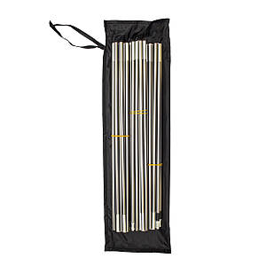 Комплект дуг до намету Tramp Mountain 3 алюміній UTRA-074