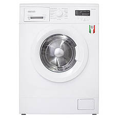 Пральна машина ELEYUS WMF1 05 1000
