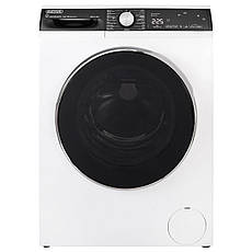 Пральна машина ELEYUS WMFS 06 1200 I