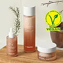 Зволожуюча сироватка для підвищення еластичності шкіри Medi-Peel HyalKombucha Tea-Tox Ampoule 50 ml, фото 4