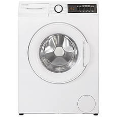 Пральна машина ELEYUS WMFD 04 1000