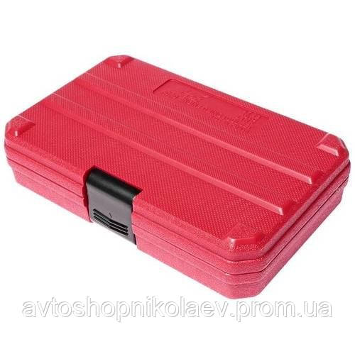 Набор фиксаторов валов ГРМ FORD (Focus, С-МАХ) 1,25-2,5 Duratec