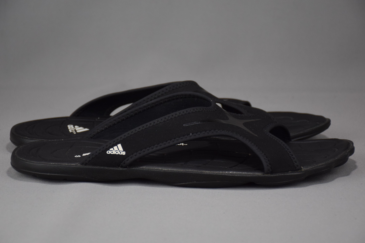 Adidas adipure supercloud sale