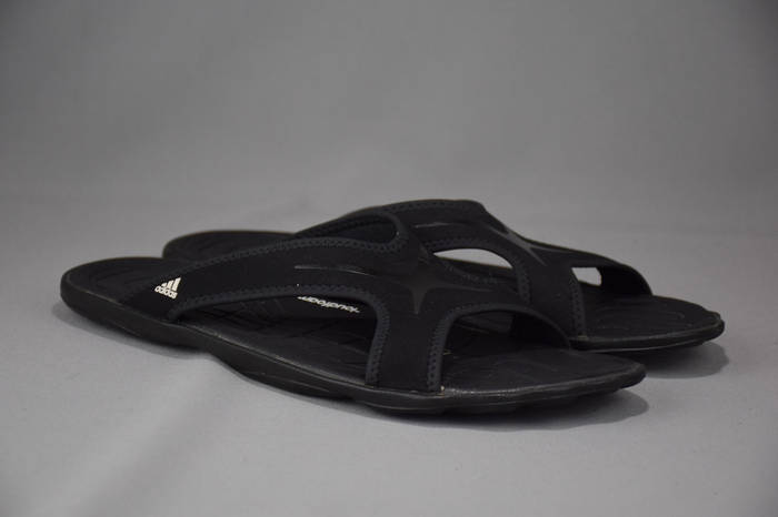 Купить Adidas Adipure Supercloud шлепанцы сланцы тапки мужские ...