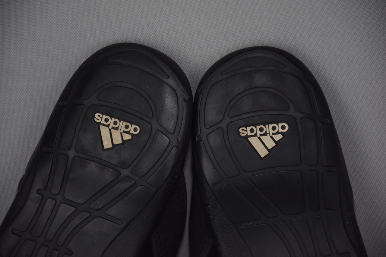 Adidas adipure 0 2025