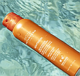 Спрей для засмаги - Institut Esthederm Silky Body Mist Adaptasun**, 150мл, фото 3
