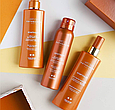 Спрей для засмаги - Institut Esthederm Silky Body Mist Adaptasun**, 150мл, фото 7