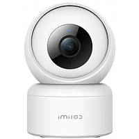 IP камера Xiaomi IMILAB C20 Pro Home Security Camera 2K Global (CMSXJ56B) (Код товара:29612)