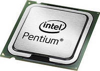 Процесор Intel Pentium E2140 (1M Cache, 1.60 GHz, 800 MHz FSB) "Б/В"