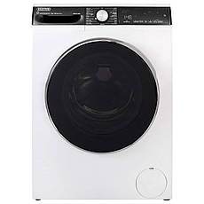 Пральна машина ELEYUS WMFS 08 1400 I