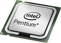 Процесор Intel Pentium E5500 (2M Cache, 2.80 GHz, 800 MHz FSB) "Б/У"