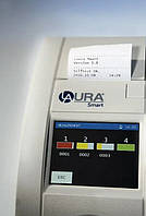 Аналізатор сечі LAURA SMART