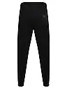 Штани Navitas CORE Black Joggers, фото 3