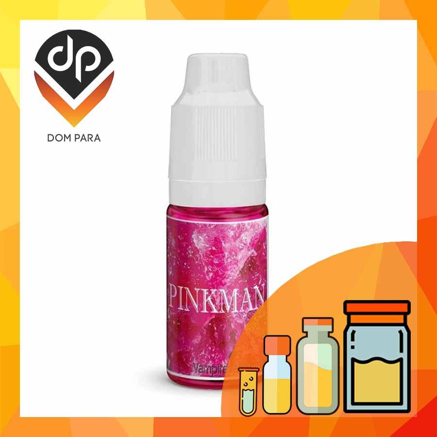 Ароматизатор Vampire Vape Pinkman, фото 1