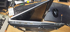 Ноутбук ASUS F5SL No 231603206, фото 4