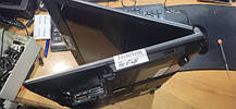 Ноутбук ASUS F5SL No 231603206, фото 5