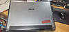 Ноутбук ASUS F5SL No 231603206, фото 8