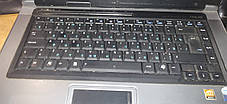 Ноутбук ASUS F5SL No 231603206, фото 3