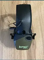 Howard Leight Impact Sport Активные Тактические Наушники