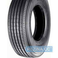 Грузовая шина STORMER S196 315/80R22.5 156/150M