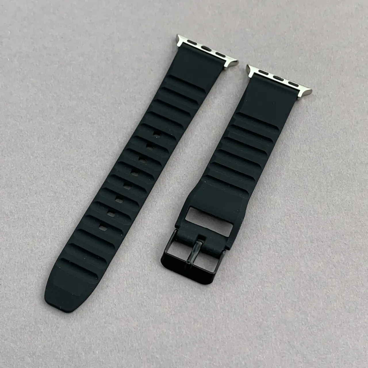 Smartwatch gear 4 best sale