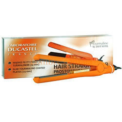 Праска з турмаліновим покриттям 24 мм Ducastel