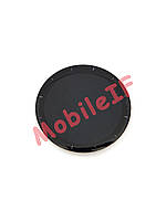 Модуль Xiaomi Amazfit GTR 3, GTR 3 Pro A1979, A2039 AMOLED Servise Original 100% Дисплей + Сенсор