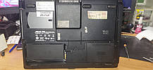 Ноутбук ASUS F5SL No 231603206, фото 3