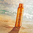 Спрей для засмаги - Institut Esthederm Silky Body Mist Adaptasun**, 150мл, фото 5