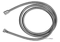 Шланг для душа FALA Ø= 14 мм, з нержав. сталевою хромованою гофрою, G 1/2, l= 2 м [50]