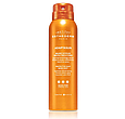 Спрей для засмаги - Institut Esthederm Silky Body Mist Adaptasun***, 150мл, фото 3