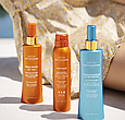 Спрей для засмаги - Institut Esthederm Silky Body Mist Adaptasun***, 150мл, фото 5