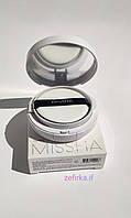 Тональний адаптивний кушон #21 Missha Magic Cushion Cover Lasting, 15 грам