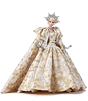 Колекційна лялька Integrity Toys 2022 Vanessa Perrin Graceful Reign (91526), фото 2