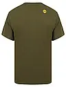 Футболка Navitas Stannart Shadow T-Shirt, фото 3