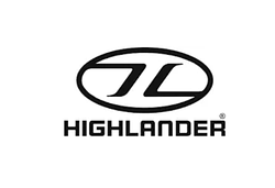 Тактичне взуття Highlander