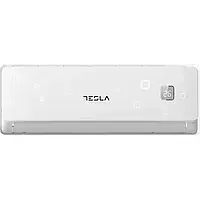 Кондиціонер TESLA TA36FFUL-1232IAPC, 12000 BTU, A++/A+, Функція обігріву, Інвертор, Дисплей, монтажний набір в