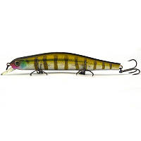 Воблер BearKing Orbit 110SP (ZipBaits Orbit 110SP) цвет C