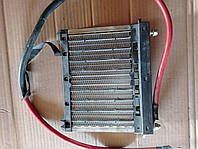 Електро тен (нагрівач електричний) Спрінтер 906