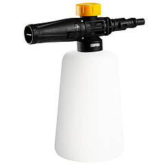 Піногенератор QC